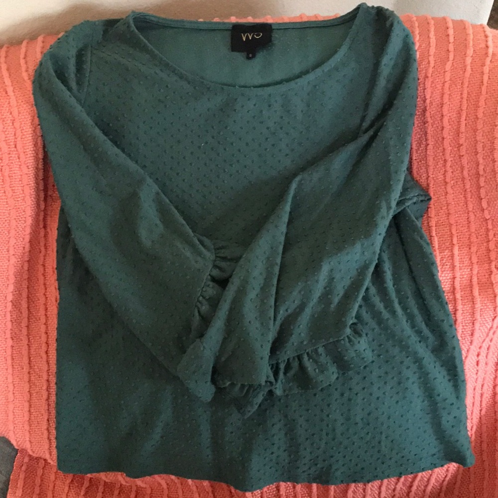 Women’s Top